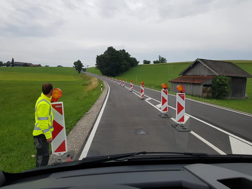 66295334_2098067010303451_1106529213495640064_n