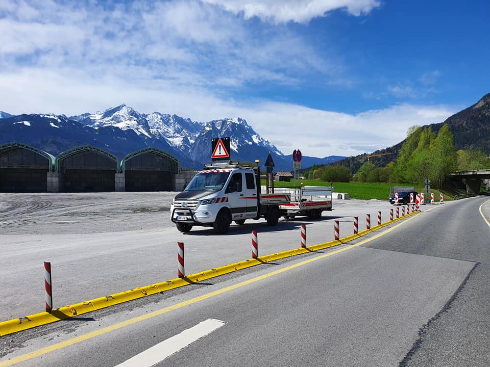 185393770_3692229050887231_2093609238452142112_n