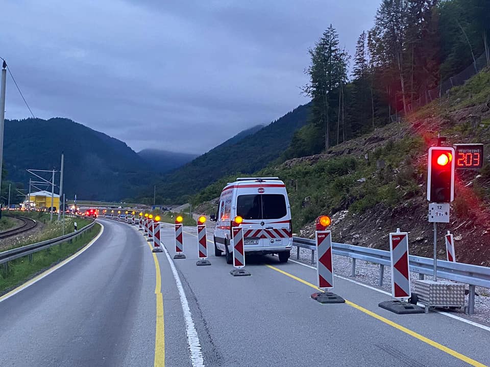 215664189_3867030496740418_1911277011229827553_n