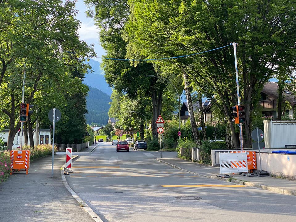 226330204_3926213597488774_5628232371535106626_n