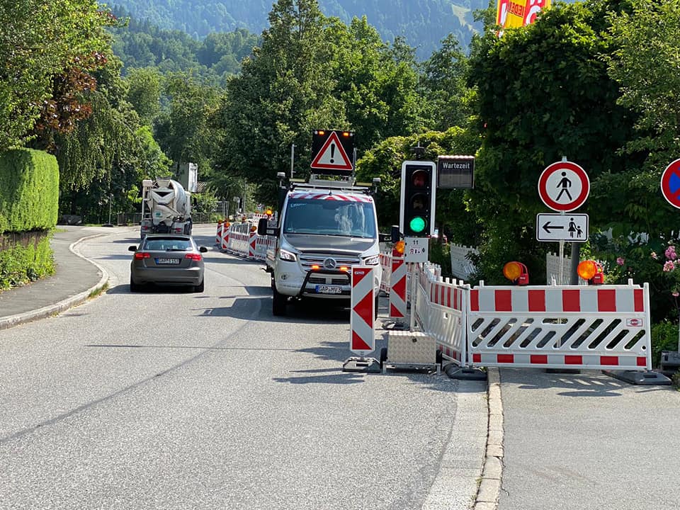 226964549_3926212750822192_6479446862978858302_n