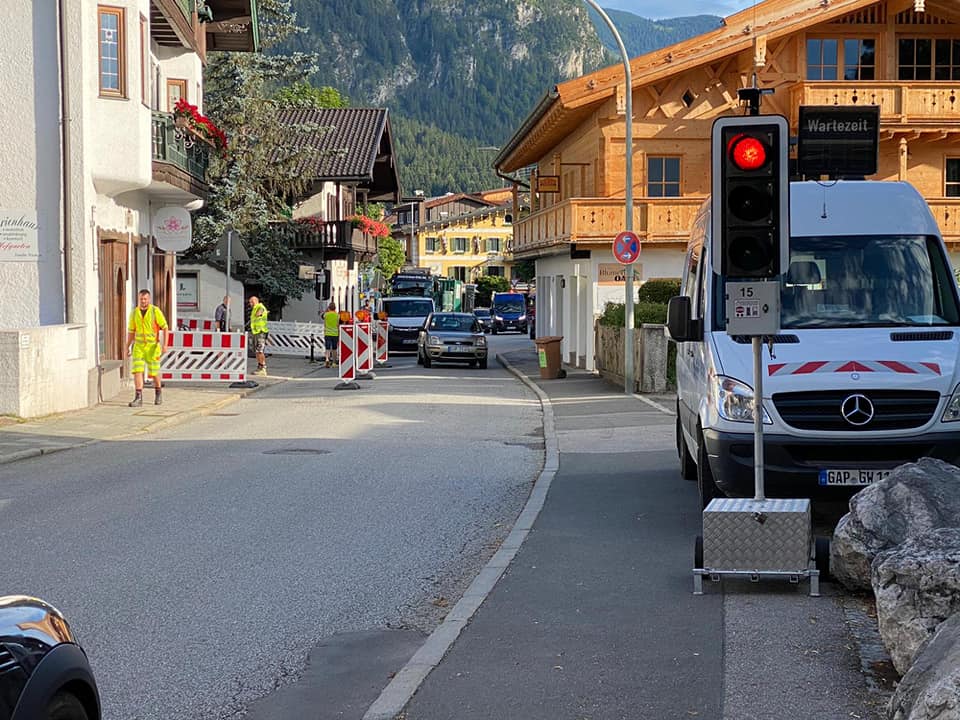 232708281_3950278621748938_6959679851509815221_n