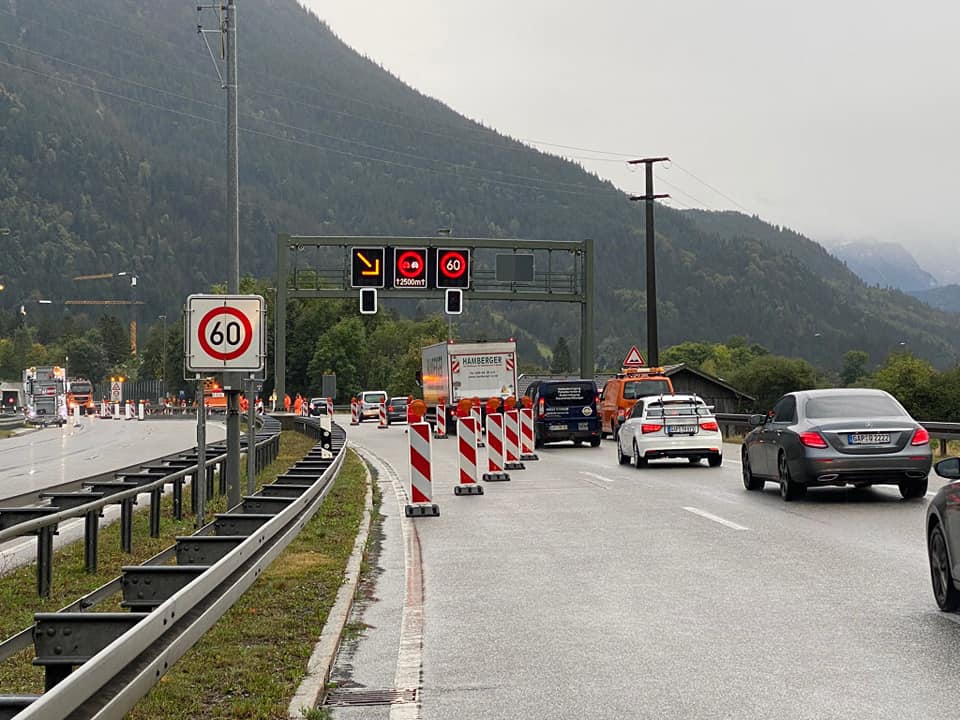 244958498_4150490078394457_5146984681156280420_n