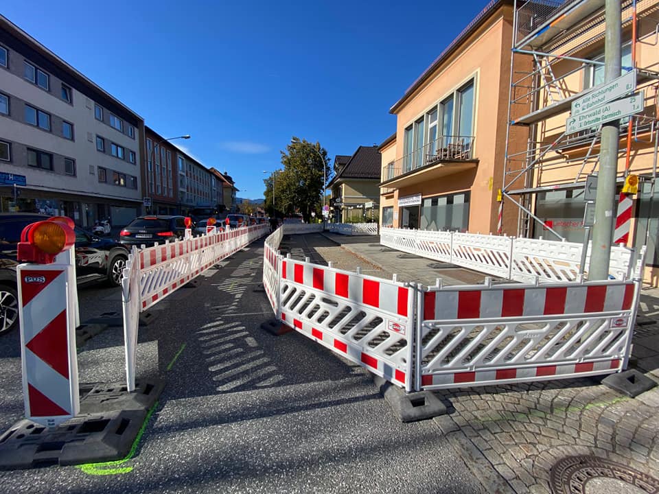 248270101_4195604377216360_1528952933867944955_n