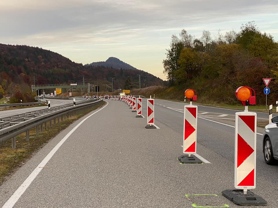 249886247_4217851598324971_3541915073117051063