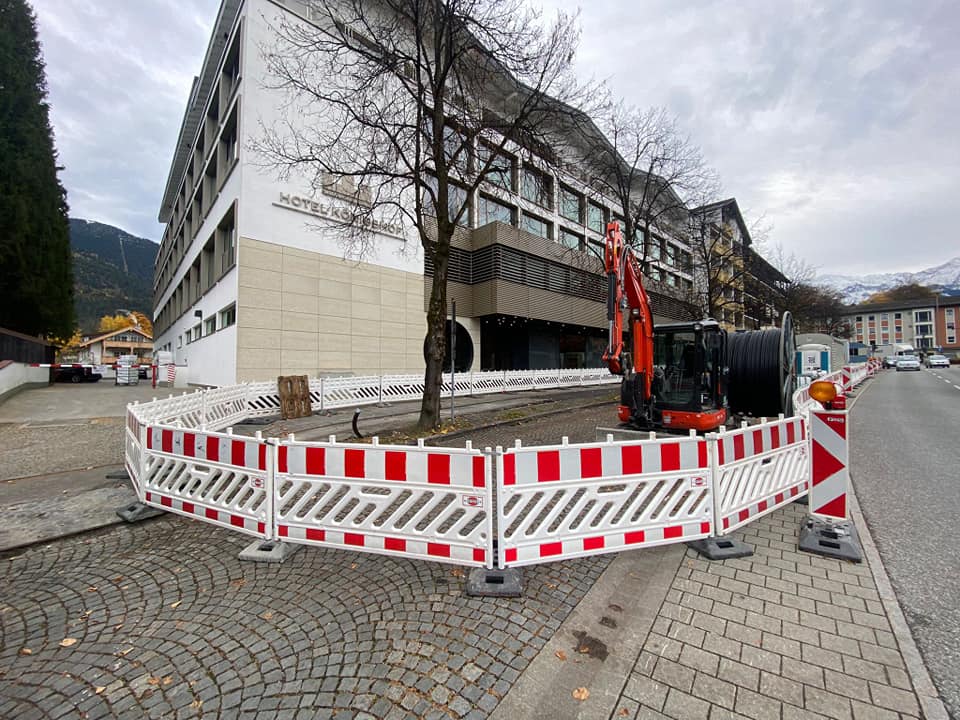 252359370_4239435219499942_6981896882624750865_n