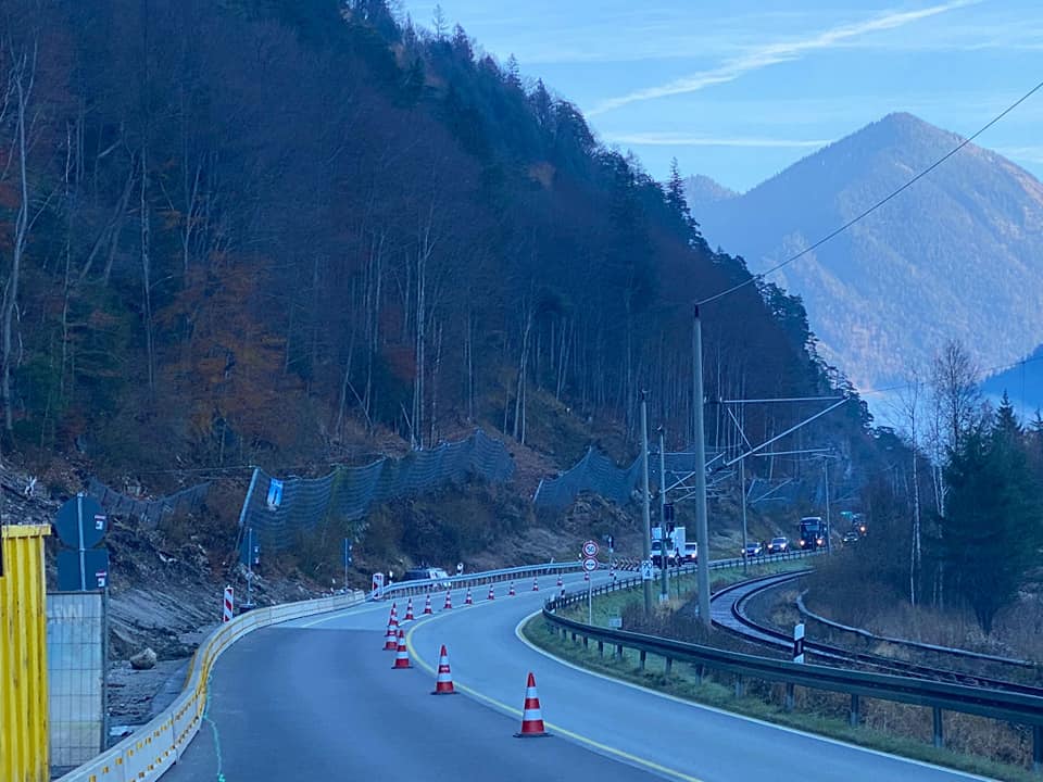 255372867_4259142200862577_5479025250329739142_n